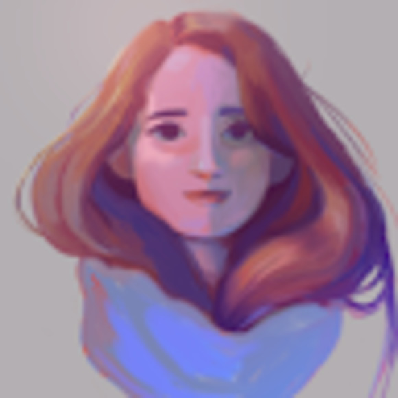 Meet your Posher, Collin - Picture 1 of 1